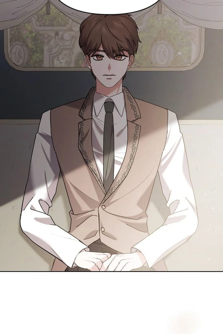 I’ve Got the Leash of That Son of a Bitch Chapter 2 - page 106