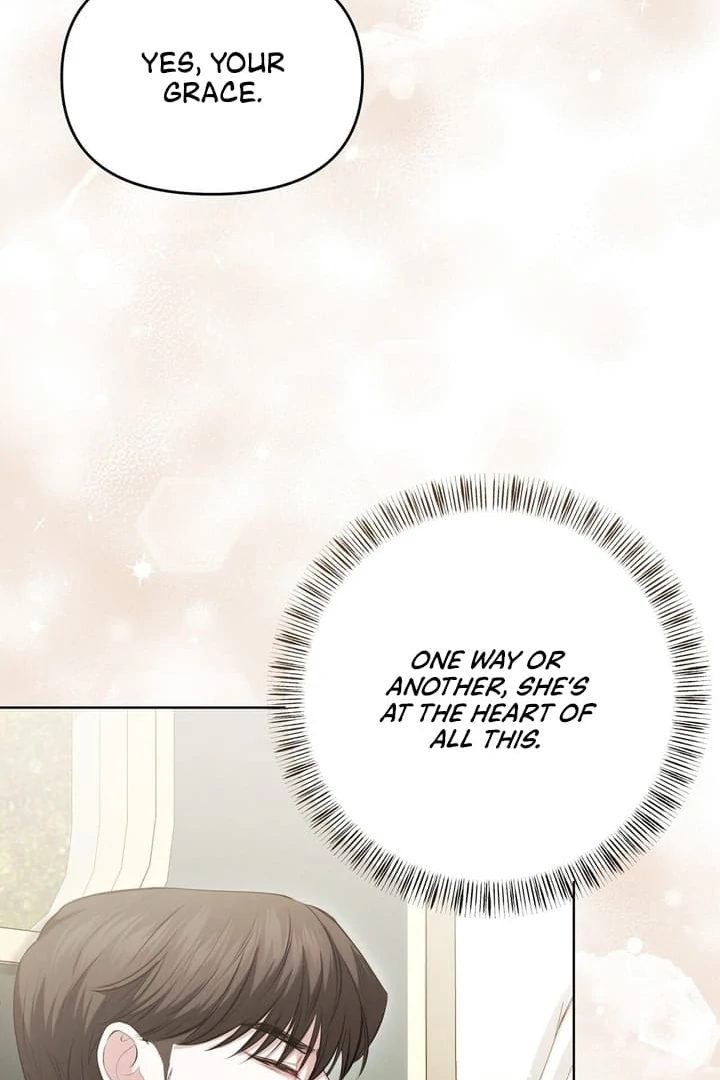 I’ve Got the Leash of That Son of a Bitch Chapter 2 - page 108