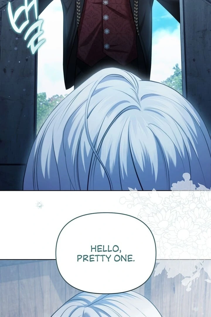 I’ve Got the Leash of That Son of a Bitch Chapter 2 - page 16