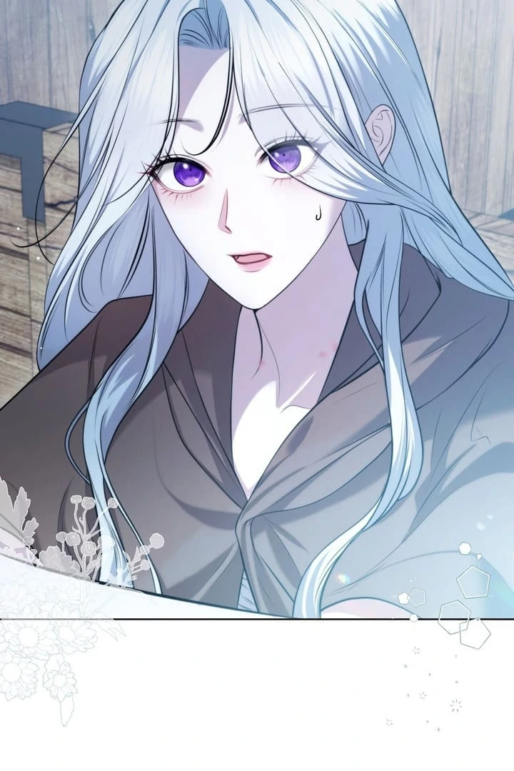 I’ve Got the Leash of That Son of a Bitch Chapter 2 - page 17