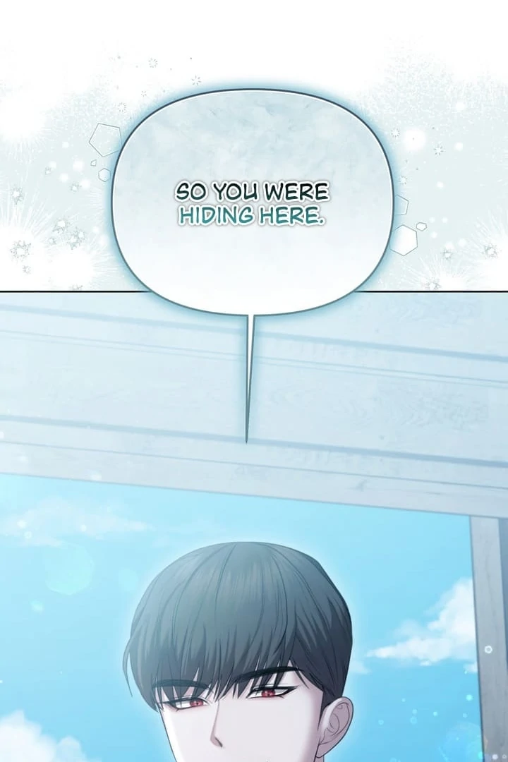 I’ve Got the Leash of That Son of a Bitch Chapter 2 - page 18