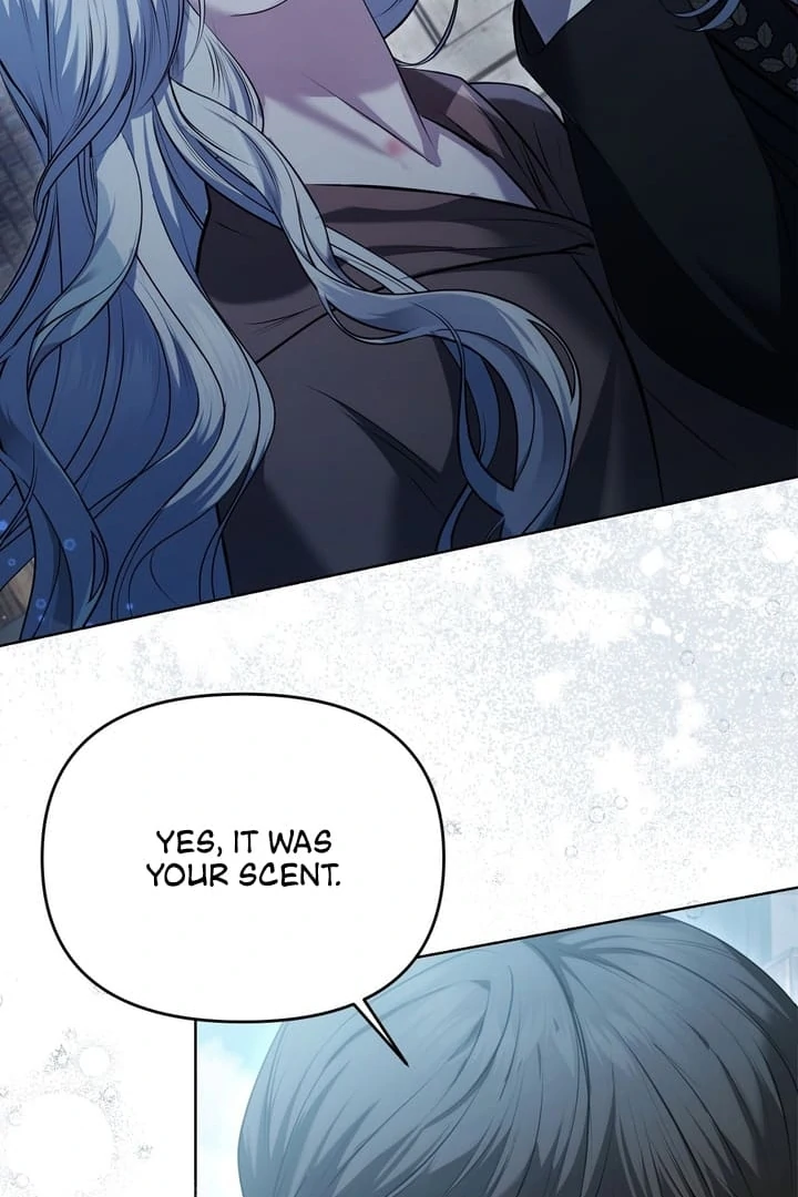 I’ve Got the Leash of That Son of a Bitch Chapter 2 - page 31