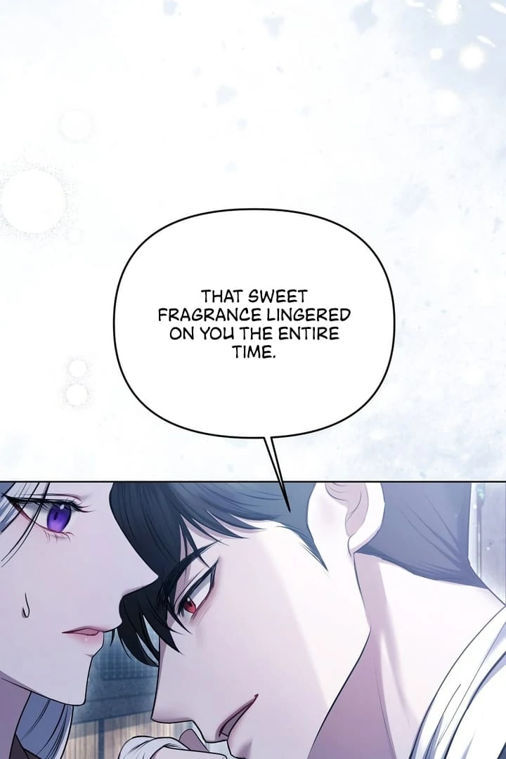 I’ve Got the Leash of That Son of a Bitch Chapter 2 - page 35