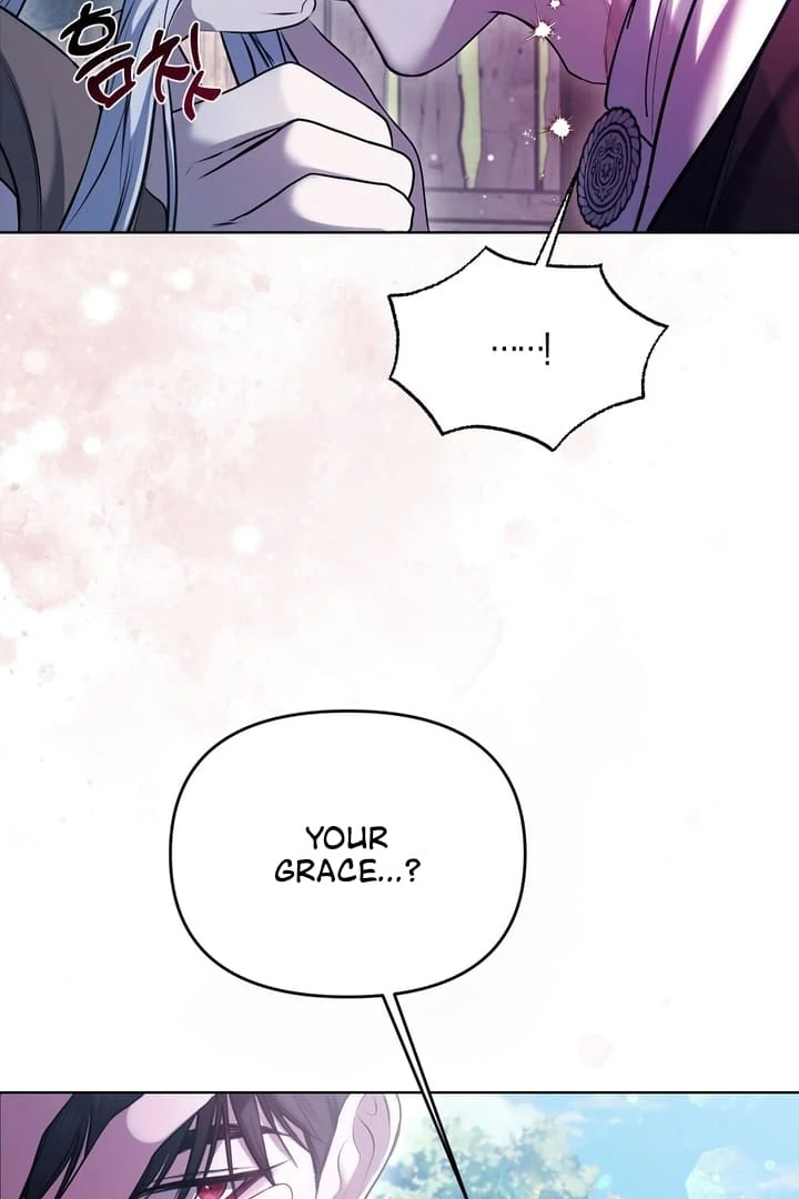 I’ve Got the Leash of That Son of a Bitch Chapter 2 - page 37