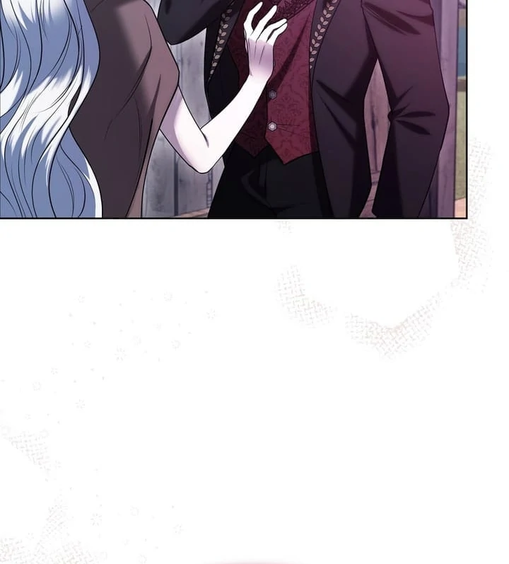 I’ve Got the Leash of That Son of a Bitch Chapter 2 - page 41