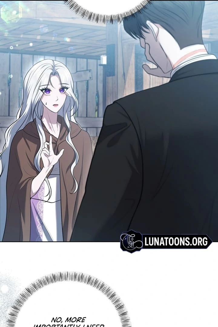 I’ve Got the Leash of That Son of a Bitch Chapter 2 - page 44