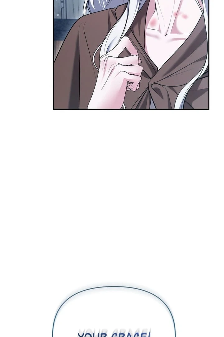 I’ve Got the Leash of That Son of a Bitch Chapter 2 - page 49