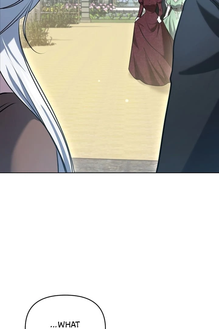 I’ve Got the Leash of That Son of a Bitch Chapter 2 - page 51