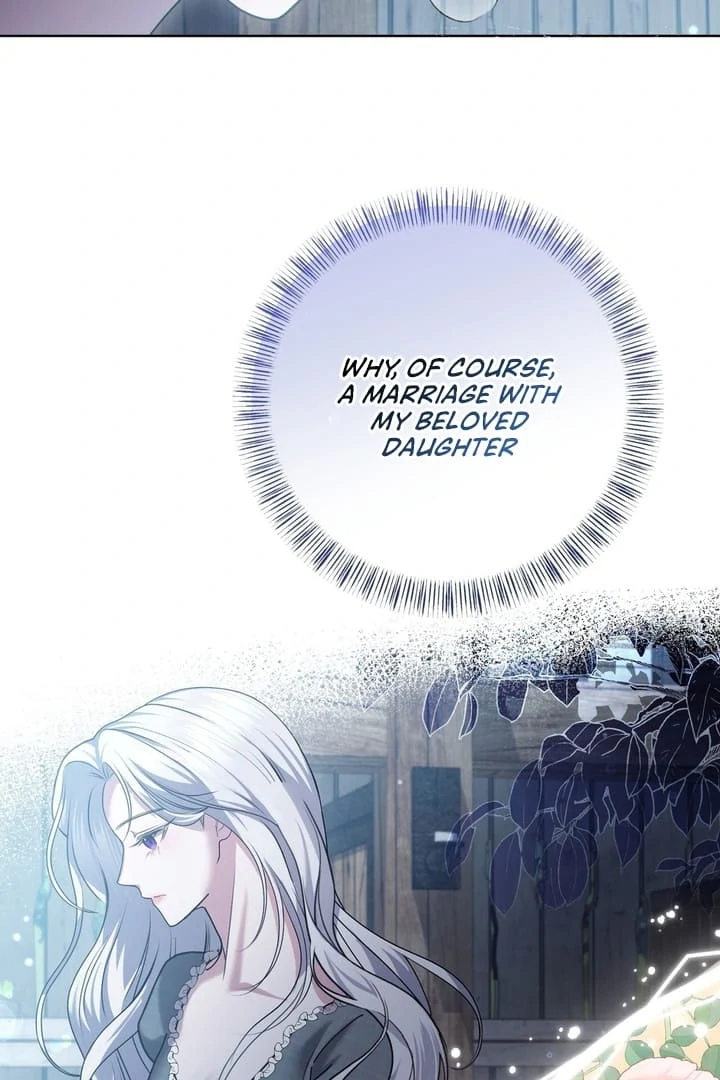 I’ve Got the Leash of That Son of a Bitch Chapter 2 - page 59