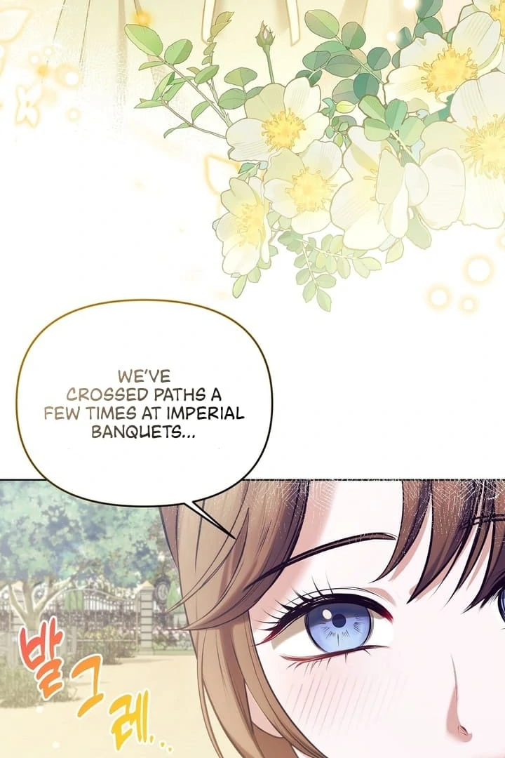 I’ve Got the Leash of That Son of a Bitch Chapter 2 - page 64