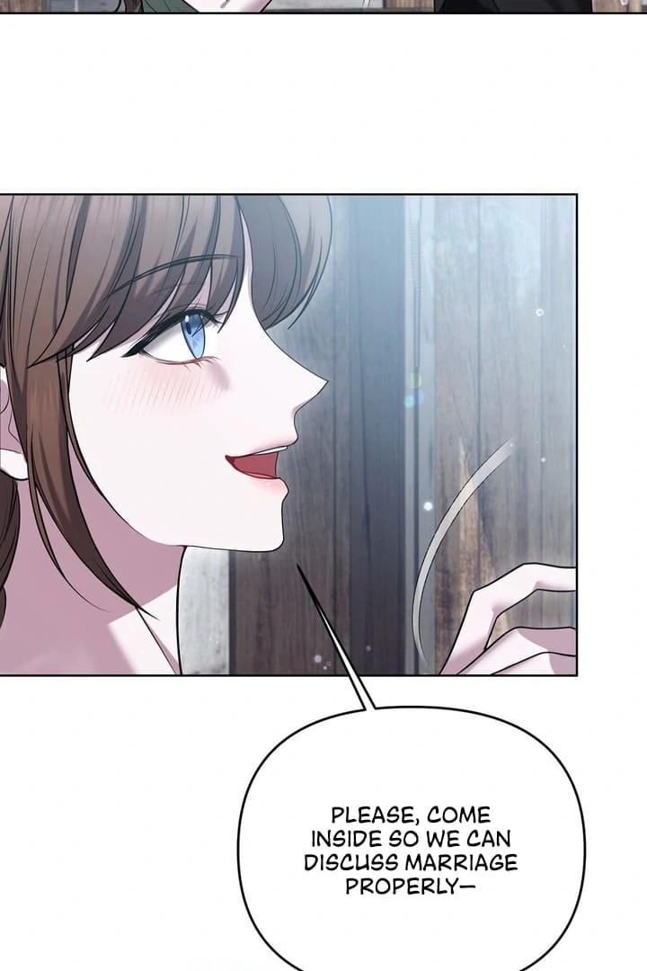 I’ve Got the Leash of That Son of a Bitch Chapter 2 - page 67