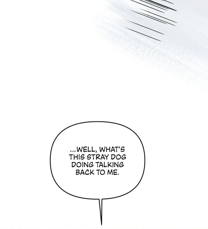 I’ve Got the Leash of That Son of a Bitch Chapter 2 - page 69