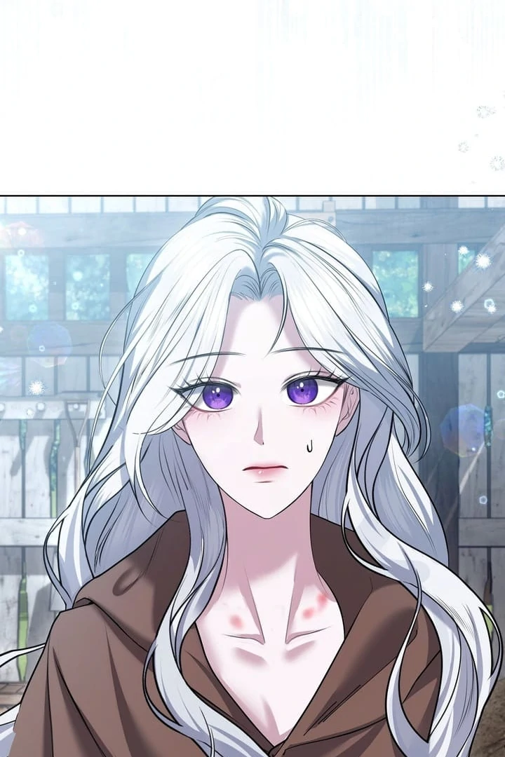 I’ve Got the Leash of That Son of a Bitch Chapter 2 - page 75