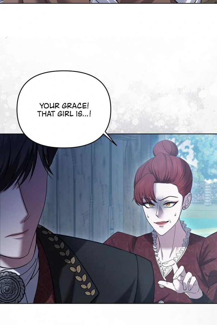 I’ve Got the Leash of That Son of a Bitch Chapter 2 - page 76
