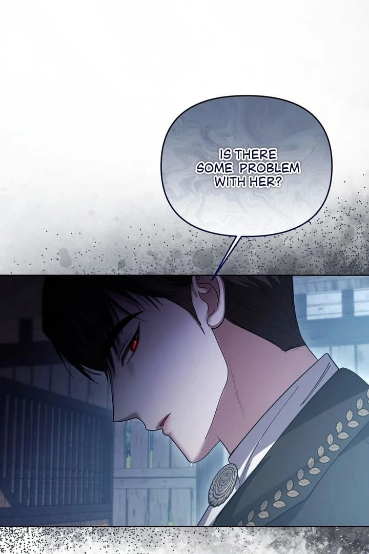 I’ve Got the Leash of That Son of a Bitch Chapter 2 - page 77