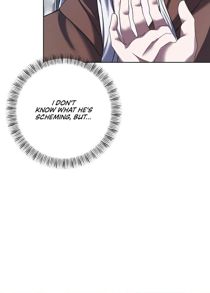 I’ve Got the Leash of That Son of a Bitch Chapter 2 - page 83