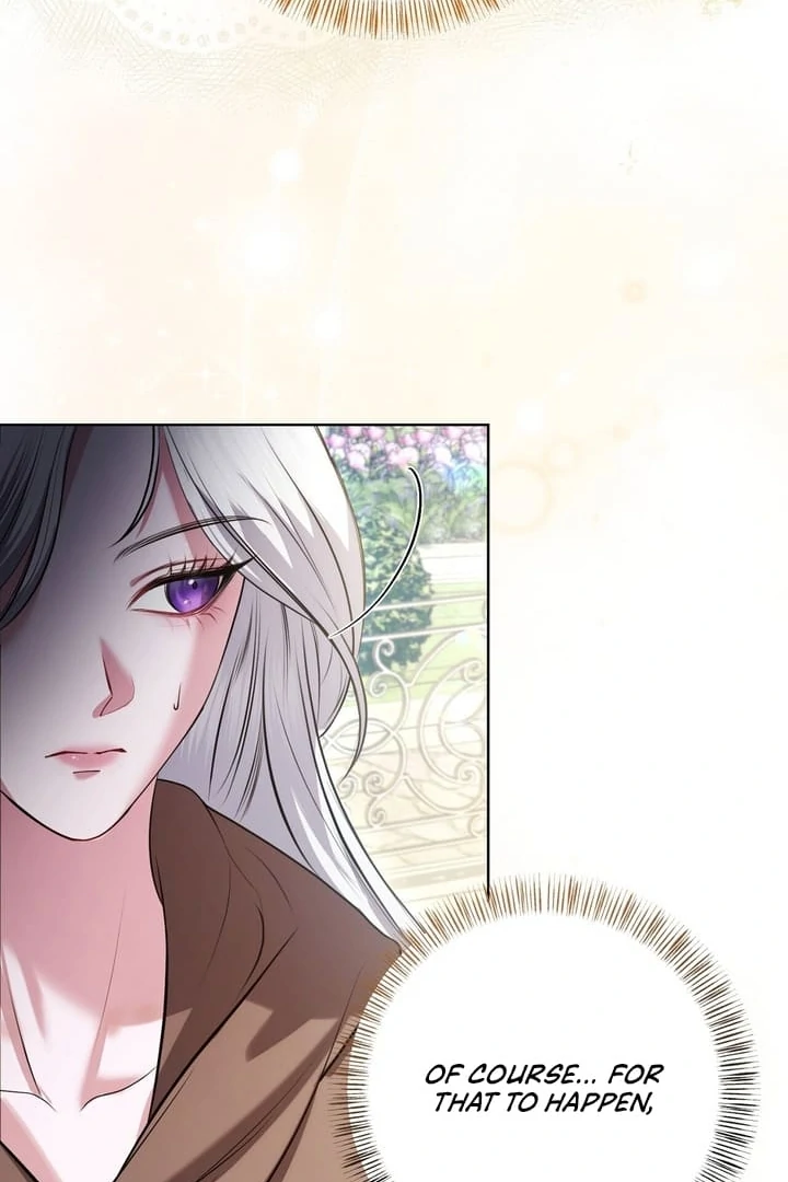 I’ve Got the Leash of That Son of a Bitch Chapter 2 - page 89