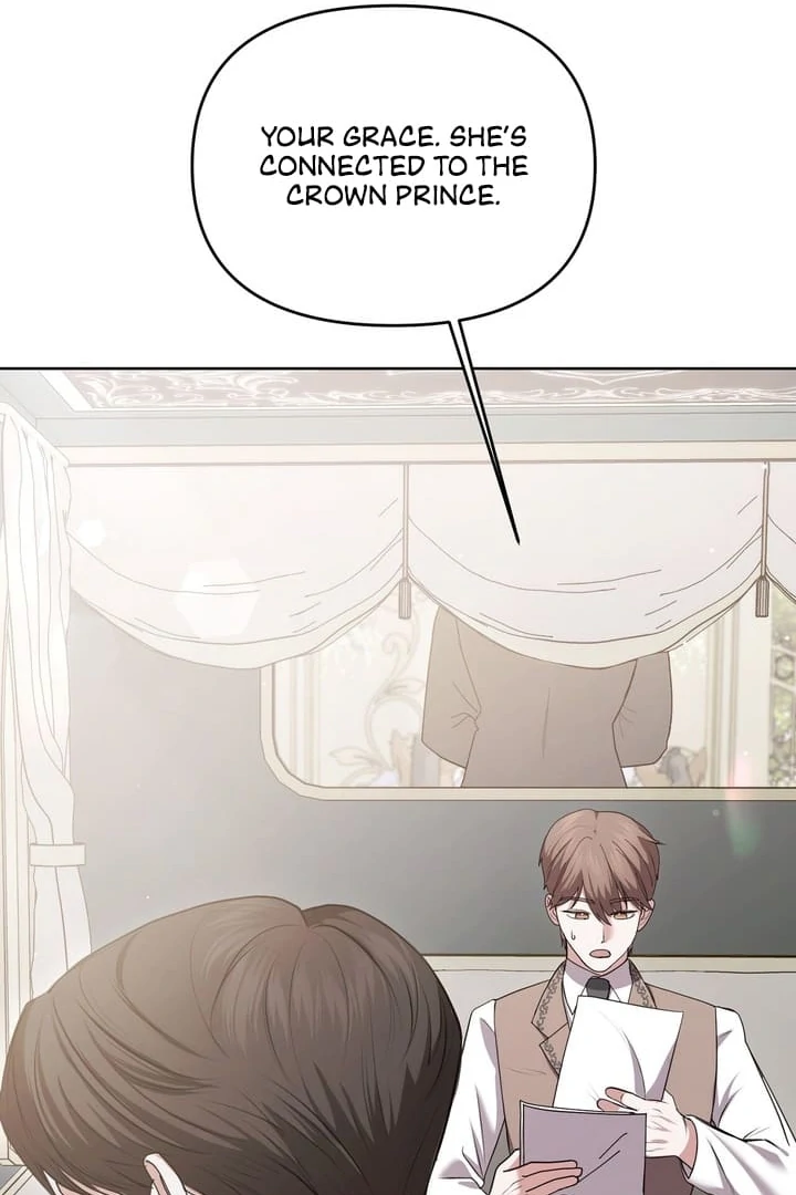 I’ve Got the Leash of That Son of a Bitch Chapter 2 - page 98