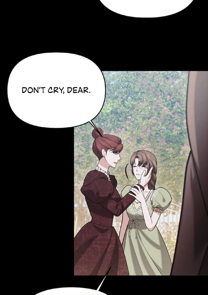 I’ve Got the Leash of That Son of a Bitch Chapter 3 - page 12