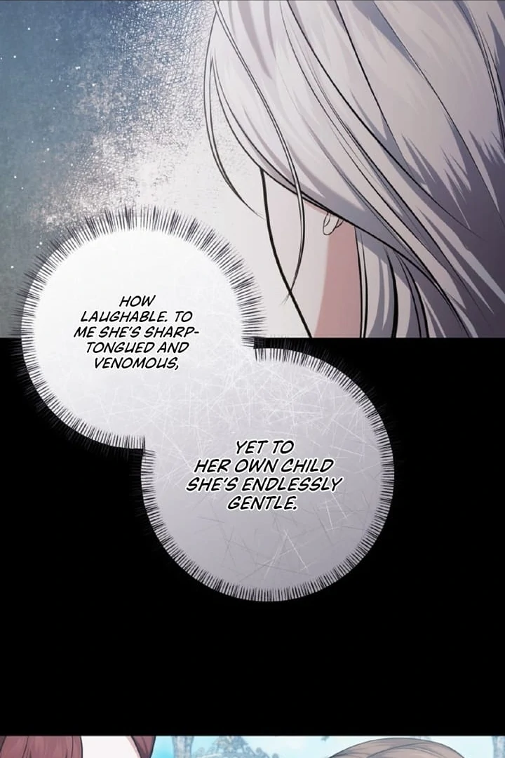 I’ve Got the Leash of That Son of a Bitch Chapter 3 - page 16