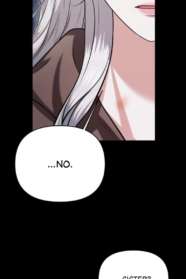 I’ve Got the Leash of That Son of a Bitch Chapter 3 - page 19