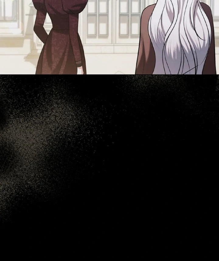 I’ve Got the Leash of That Son of a Bitch Chapter 3 - page 27