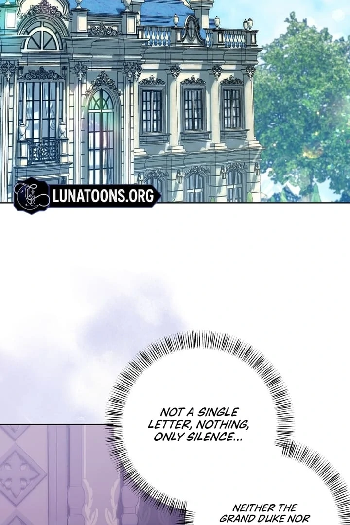 I’ve Got the Leash of That Son of a Bitch Chapter 3 - page 2