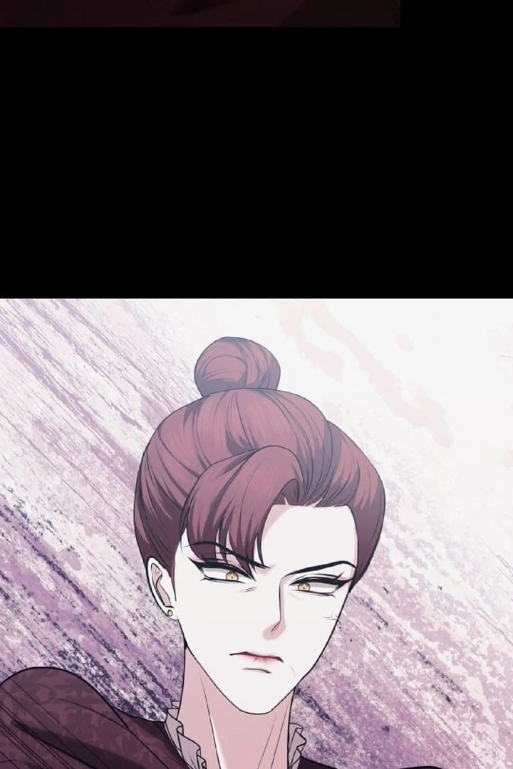 I’ve Got the Leash of That Son of a Bitch Chapter 3 - page 29