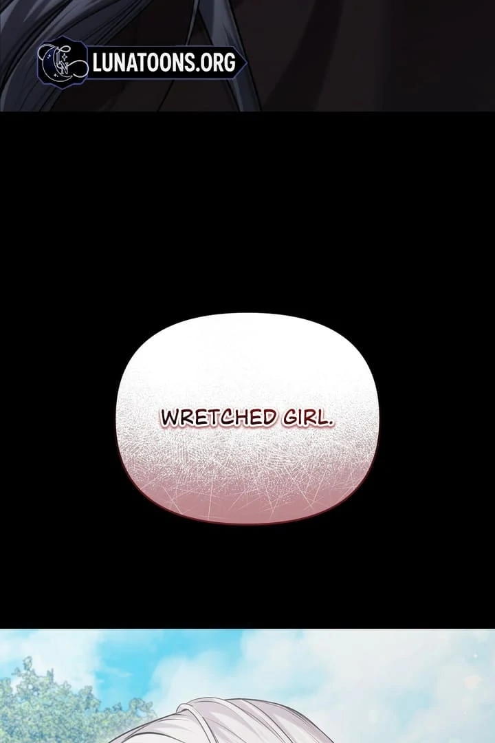 I’ve Got the Leash of That Son of a Bitch Chapter 3 - page 31