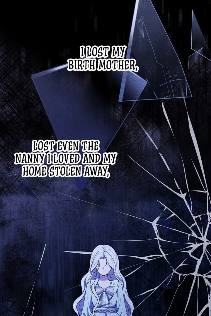 I’ve Got the Leash of That Son of a Bitch Chapter 3 - page 35