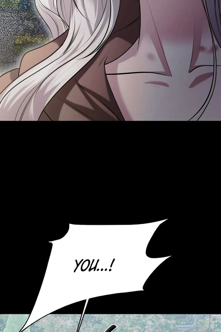 I’ve Got the Leash of That Son of a Bitch Chapter 3 - page 38
