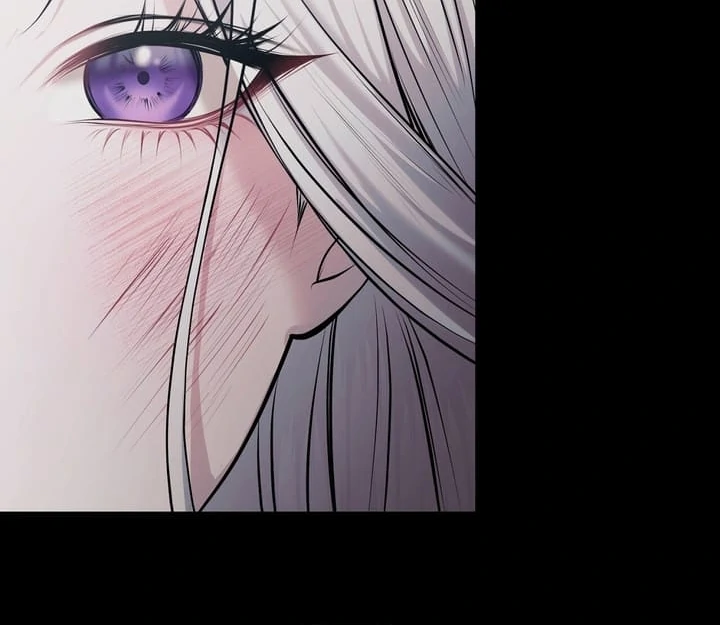 I’ve Got the Leash of That Son of a Bitch Chapter 3 - page 41