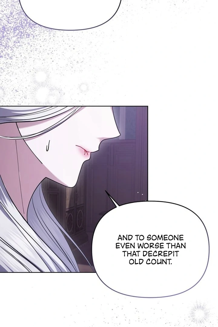 I’ve Got the Leash of That Son of a Bitch Chapter 3 - page 48