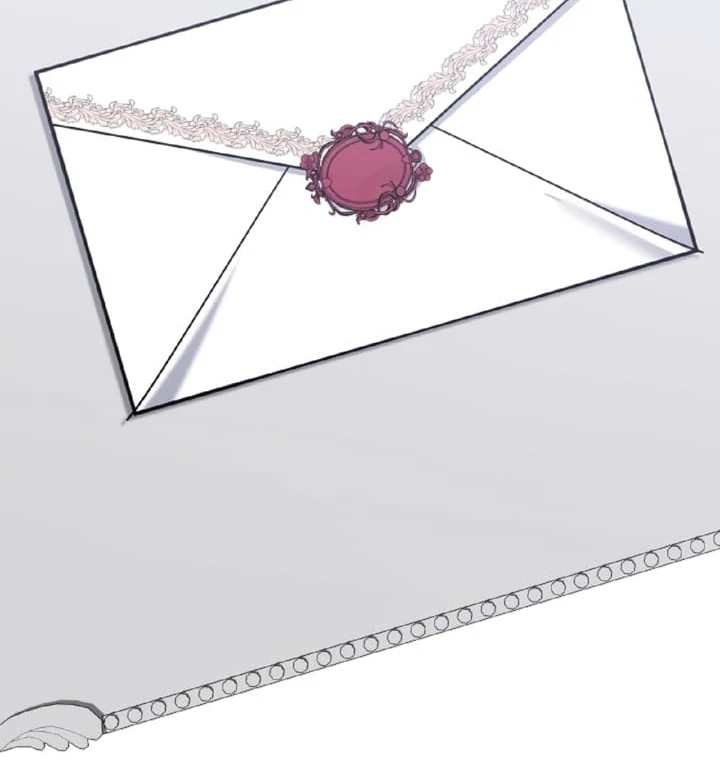 I’ve Got the Leash of That Son of a Bitch Chapter 3 - page 55