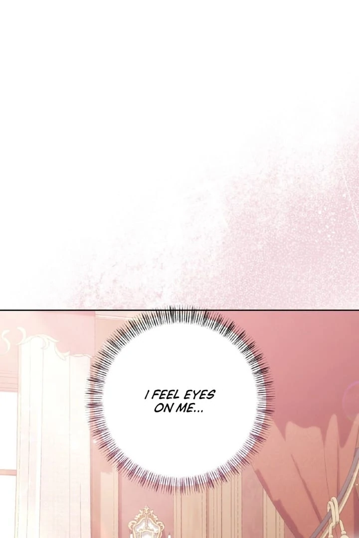 I’ve Got the Leash of That Son of a Bitch Chapter 3 - page 64