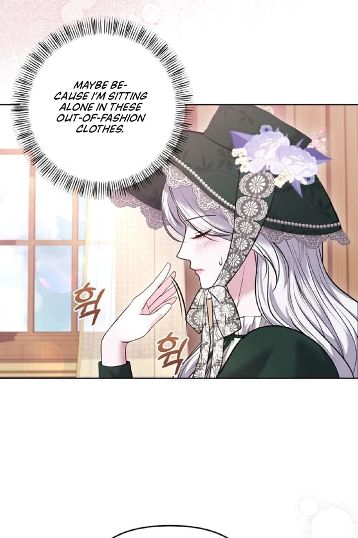 I’ve Got the Leash of That Son of a Bitch Chapter 3 - page 66