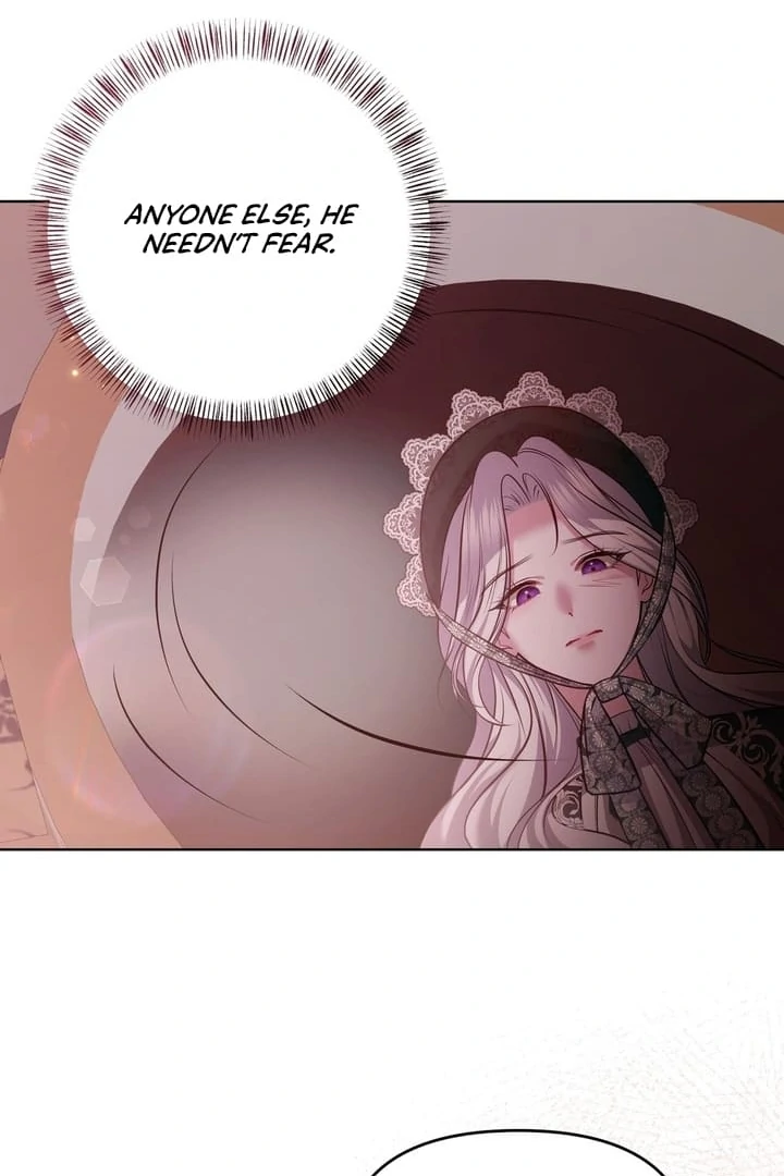 I’ve Got the Leash of That Son of a Bitch Chapter 3 - page 85