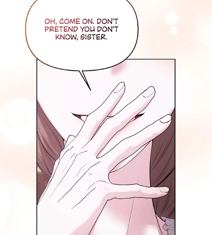 I’ve Got the Leash of That Son of a Bitch Chapter 3 - page 95