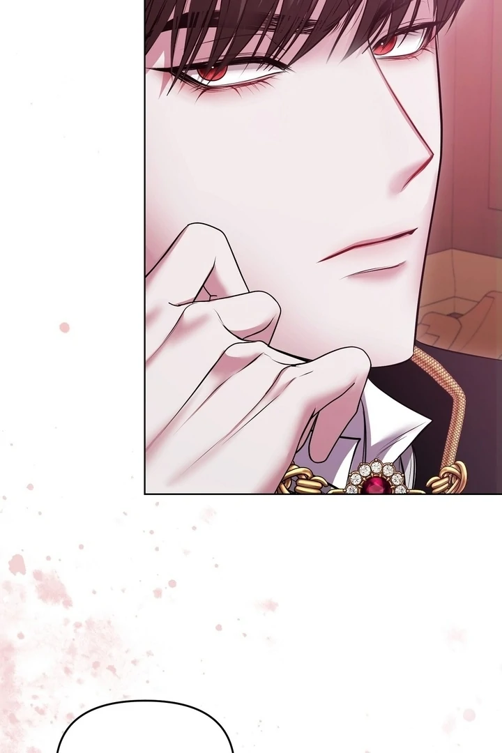I’ve Got the Leash of That Son of a Bitch Chapter 4 - page 36