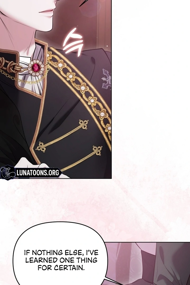 I’ve Got the Leash of That Son of a Bitch Chapter 4 - page 45