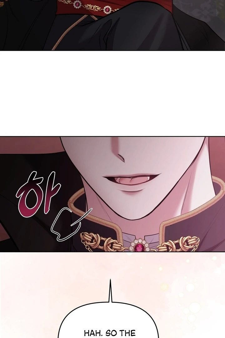 I’ve Got the Leash of That Son of a Bitch Chapter 4 - page 48