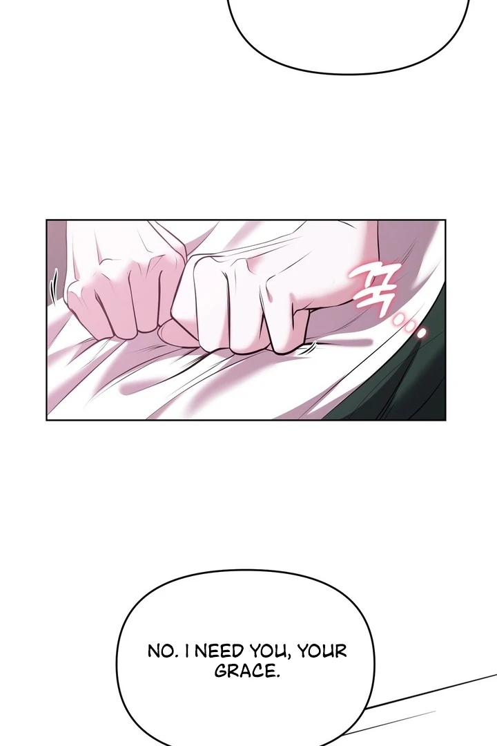 I’ve Got the Leash of That Son of a Bitch Chapter 4 - page 64