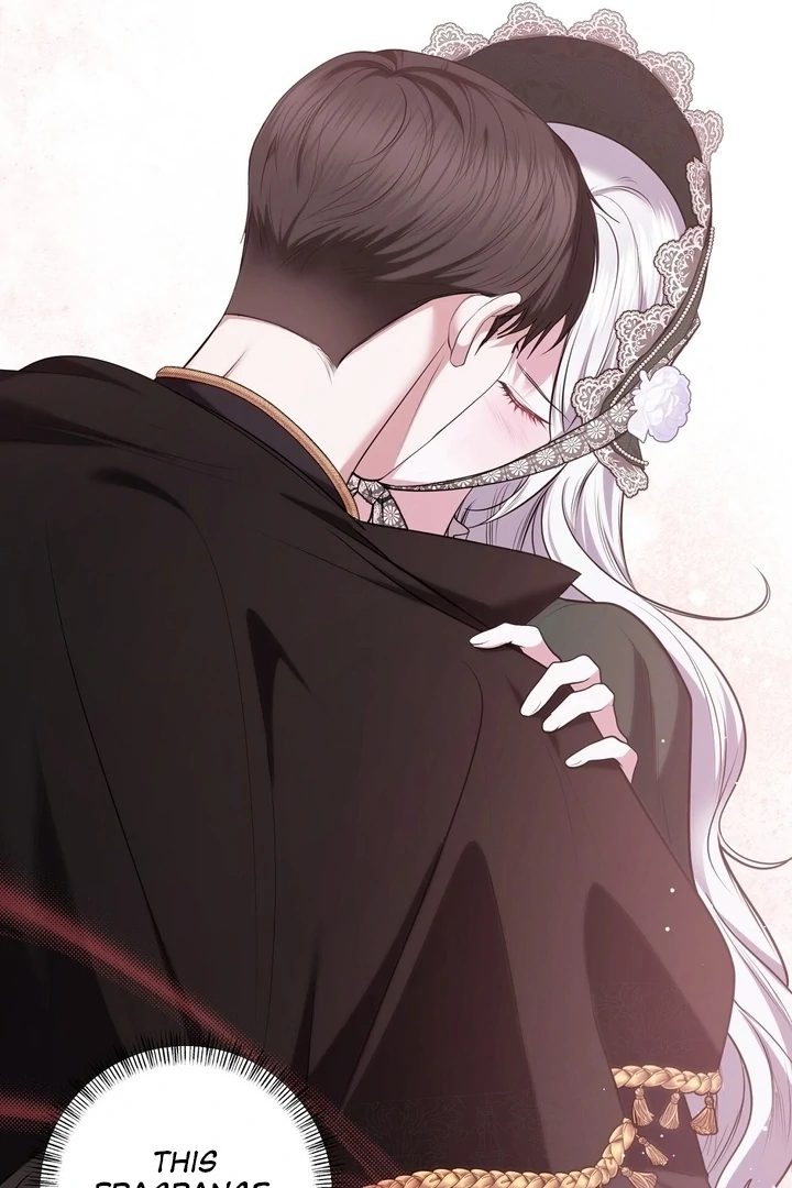 I’ve Got the Leash of That Son of a Bitch Chapter 4 - page 68
