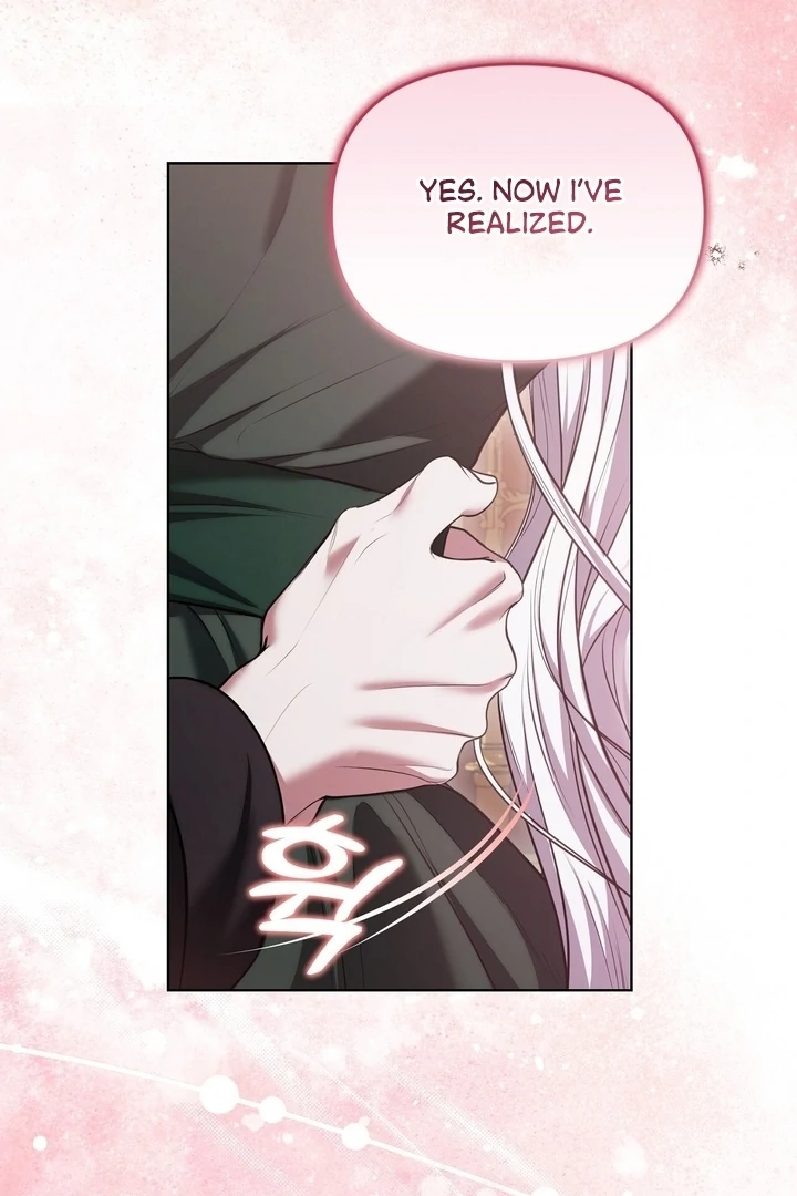 I’ve Got the Leash of That Son of a Bitch Chapter 4 - page 72