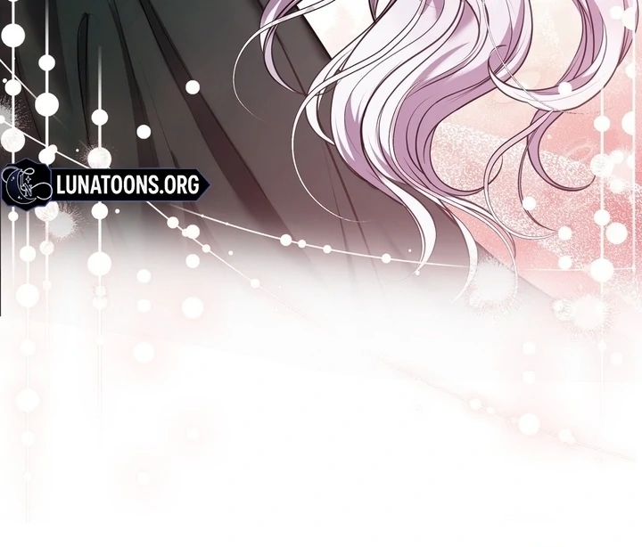 I’ve Got the Leash of That Son of a Bitch Chapter 4 - page 75