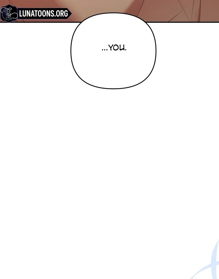 I’ve Got the Leash of That Son of a Bitch Chapter 5 - page 14
