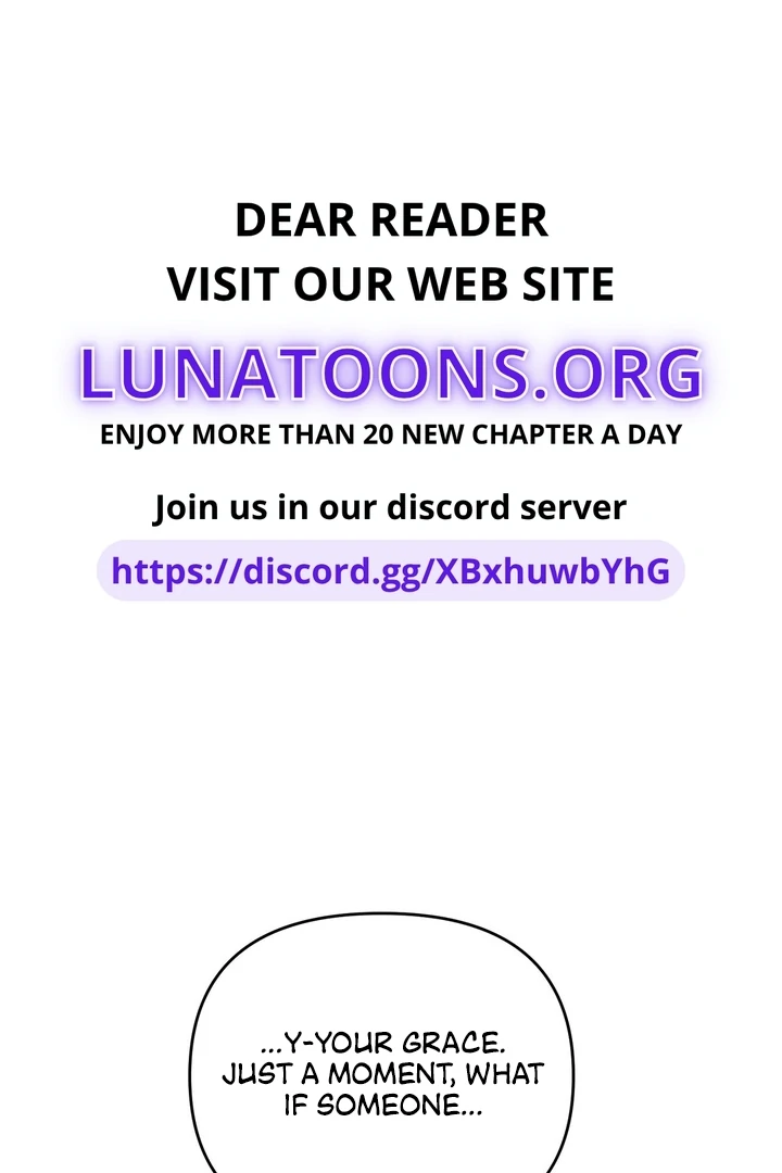 I’ve Got the Leash of That Son of a Bitch Chapter 5 - page 1