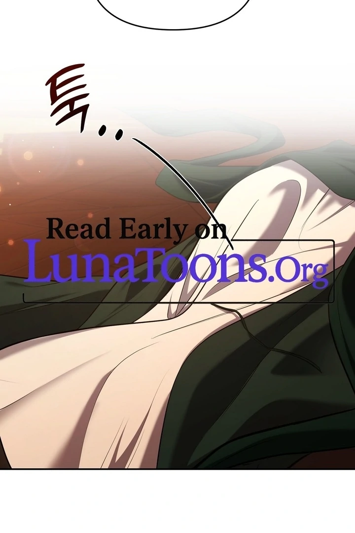I’ve Got the Leash of That Son of a Bitch Chapter 5 - page 2