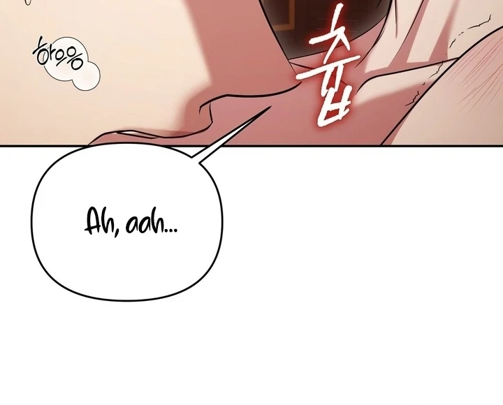 I’ve Got the Leash of That Son of a Bitch Chapter 5 - page 65