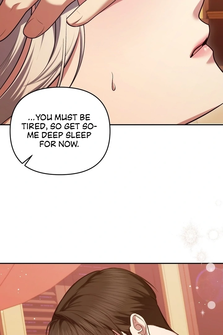 I’ve Got the Leash of That Son of a Bitch Chapter 5 - page 82